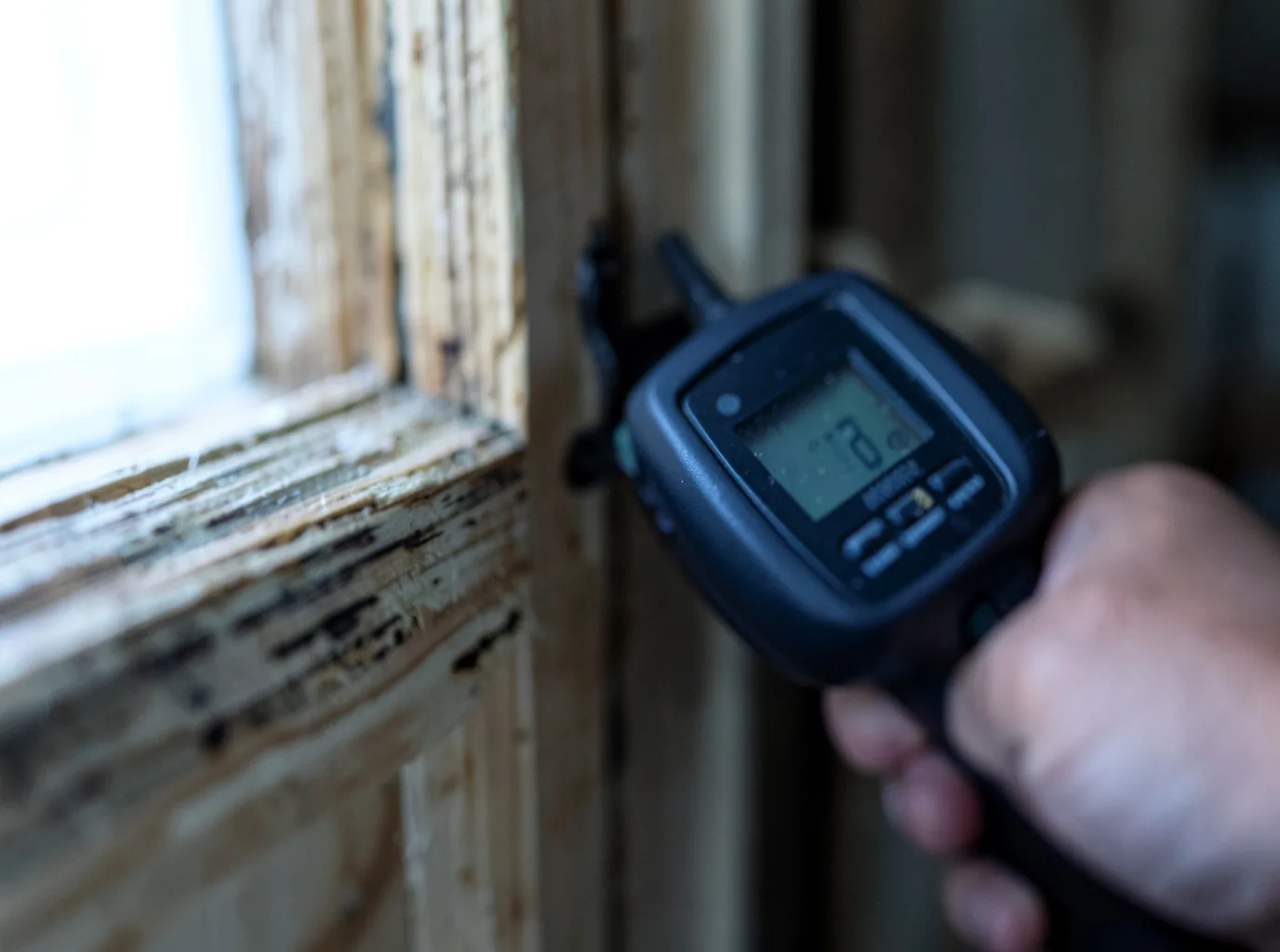 Water Damage Restoration Weddington, NC FAQs